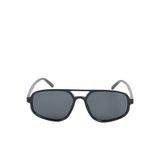 Fabrika Unisex Güneş Gözlüğü 601-3