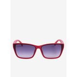 Fabrika Unisex Güneş Gözlüğü 606-3