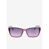 Fabrika Unisex Güneş Gözlüğü 606-4