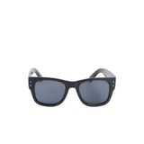 Fabrika Unisex Güneş Gözlüğü 8201-1