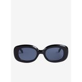 Fabrika Unisex Güneş Gözlüğü 907-2