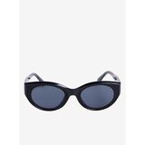 Fabrika Unisex Güneş Gözlüğü 911-1