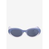 Fabrika Unisex Güneş Gözlüğü 919-3