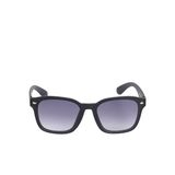 Fabrika Unisex Güneş Gözlüğü 943-1