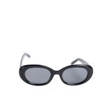 Fabrika Unisex Güneş Gözlüğü 950-3