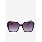 Fabrika Unisex Güneş Gözlüğü 971-1