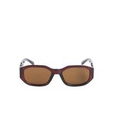 Fabrika Unisex Güneş Gözlüğü 974-2