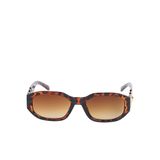 Fabrika Unisex Güneş Gözlüğü 974-3