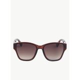 Fabrika Unisex Güneş Gözlüğü 978-3