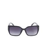 Fabrika Unisex Güneş Gözlüğü 979-3
