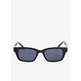 Fabrika Unisex Güneş Gözlüğü 994-1