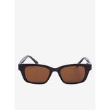 Fabrika Unisex Güneş Gözlüğü 994-2
