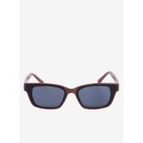 Fabrika Unisex Güneş Gözlüğü 994-5