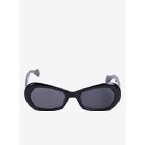 Fabrika Unisex Güneş Gözlüğü 995-1