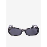 Fabrika Unisex Güneş Gözlüğü 995-5