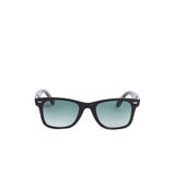 Fabrika Unisex Güneş Gözlüğü AWEN, 5003281559, Siyah, Unisex - yetişkin