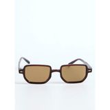 Fabrika Unisex Güneş Gözlüğü MAKİ