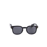 Fabrika Unisex Güneş Gözlüğü NEKO, 5003281578, Siyah, Unisex - yetişkin