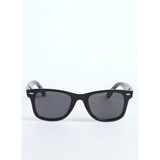 Fabrika Unisex Güneş Gözlüğü NOA