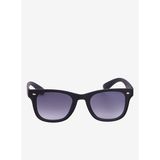 Fabrika Unisex Güneş Gözlüğü NOLİVA