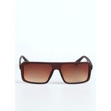 Fabrika Unisex Güneş Gözlüğü VEXO
