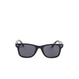 Fabrika Unisex NOA Güneş Gözlüğü, 5003281613, Siyah, Unisex - yetişkin