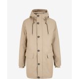 Fabrika Vizon Erkek Kaban F4WM-KBN 2734, XL
