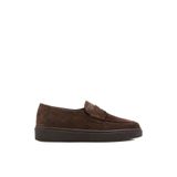 Fabrika Vizon Erkek Loafer LINE-RADAS