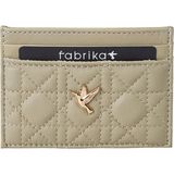 Fabrika Yeşil Kadın Cüzdan FRK 542 KK MDL2 YEŞİL