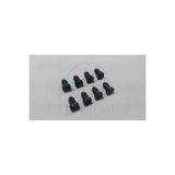 Fabrikasyon 8 X Bmw 3 Serisi E36 1990-1998 Far Ayar Vidası Set