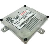 Fabrikasyon Audi A6 2015-2018 LED Zenon Xenon Far Beyni 4G0907397R