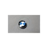 Fabrikasyon BMW 3 SERİSİ G20 G21 ÇELİK JANT GÖBEĞİ OEM TİP 56MM