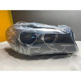 Fabrikasyon Bmw F10 Xenon Far (Sağ)