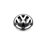 Fabrikasyon PASSAT B6 150 MM 2006-2011 ARA ÖN PANJUR ARMASI LOGOSU 1K5853600A