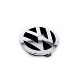 Fabrikasyon PASSAT B6 COMFORTLİNE 2006-2011 ARASI ÖN PANJUR ARMASI LOGOSU 3C0853601C