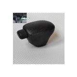 Fabrikasyon Polo Otomatik Vites Topuzu (1995-1999) 357713139 / 357713139a