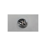 Fabrikasyon Volkswagen Passat B6 2005-2011 Ön Panjur Arması 150mm