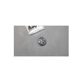 Fabrikasyon Volkswagen Passat B8 3g 15-20 Çelik Jant Göbeği Orijinal 5g0601172