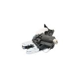 Fabrikasyon VW PASSAT B7 2011-2014 ARKA BAGAJ KAPAK KİLİTİ KİLİDİ 4F5827505D