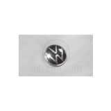 Fabrikasyon Vw Passat B8,5 3g 2020-2023 Ön Panjur Arması 140mm