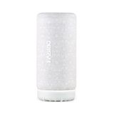 Fabriq Chorus Alexa Beyaz Destekli Multi Room Taşınabilir Bluetooth Hoparlör