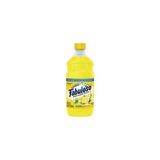 Fabuloso Multi-Purpose Cleaner Refreshing Lemon Yüzey Temizleyici 1.65 ml