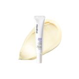 FabYou Kırışıklık Karşıtı& Bariyer Onarıcı Retinol Peptit Yüz Kremi