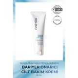 FabYou Seramid ve Panthenol İçeren Bariyer Güçlendirici Yüz Kremi 50 gr