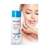 Face Cleansing Nemlendirici Yüz Temizleme Sütü (200 Ml) - Option-1