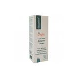 Face Dermoskin Be Bright Arbutin Kompleks Krem 33 Ml (dermo101)