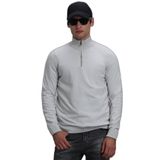 Face Erkek Kazak Ekru, Ekru, 3XL