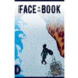 Face in The Book - Kitaptaki Yüz / F. M. G. / Az Kitap