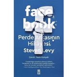 Facebook Perde Arkasının Hikayesi