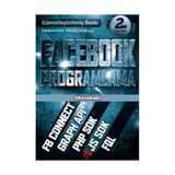 FACEBOOK PROGRAMLAMA - İBRAHİM HIZLIOĞLU